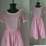 ROCHIE ROSE BUMBAC