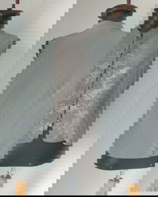 MATASE NATURALA BRODATA