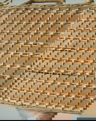 GEANTA CALATORIE RAFIE