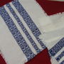 Set rustic