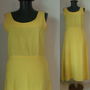 ROCHIE GALBEN SOLAR