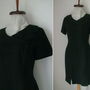 Rochie in negru