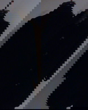 PALTON LANA ALPACA SI LAMA