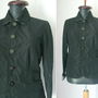 MAX MARA SACOU IMPERMEABIL