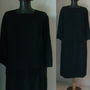ROCHIE SEARA ANII 60