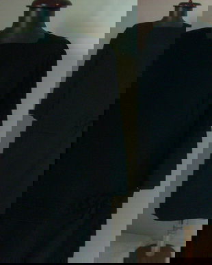 ROCHIE SEARA ANII 60