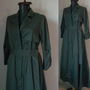 RENE LEZARD AMAZING DRESS