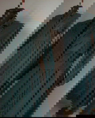 RENE LEZARD AMAZING DRESS