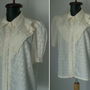 BLUZA MATASE VEGELATA