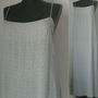 ROCHIE ARMANI MATASE NATURALA