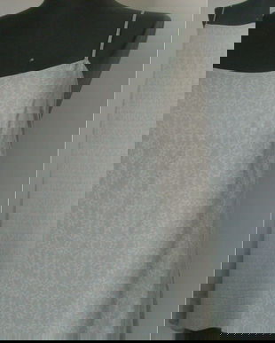 ROCHIE ARMANI MATASE NATURALA