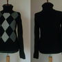 SISLEY LANA ANGORA