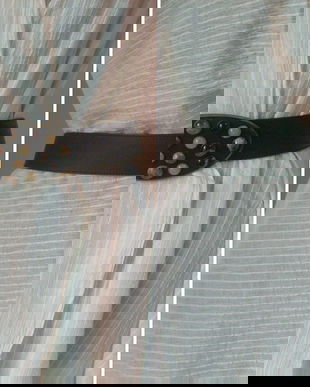 CUREA CATARAMA PIETRE