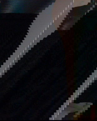 FUSTA BUMBAC SI FLORI DE CATIFEA