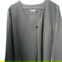 Blazer elegant