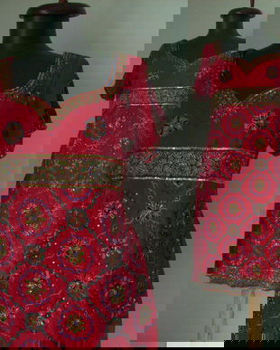 ROCHIE ORIENTALA BRODATA MANUAL