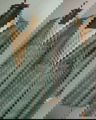 ROCHIE STOFA LANA SI MATASE NATURALA