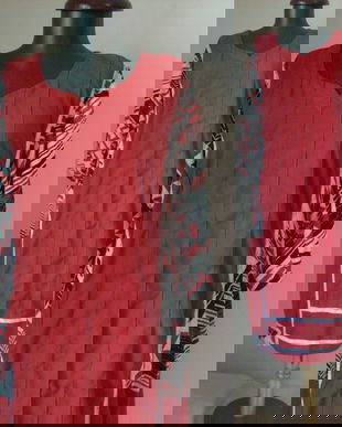 ROCHIE INDIA PANZA FINA