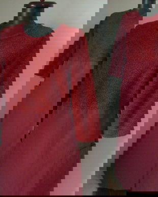 ROCHIE LUNGA  BOUCLE