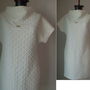 ROCHIE ALBA JERSE