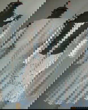 ROCHIE BAVAREZA PANZA IN