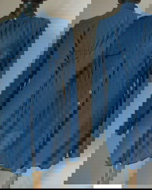 MATASE NATURALA ALBASTRA