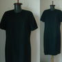 ROCHIE ANII 60