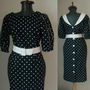 ROCHIE MIDI INCHIDERE PE SPATE