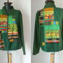 SACOU AFRICA