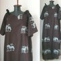 ROCHIE AFRICA XL
