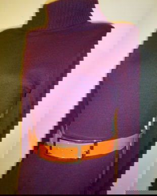 Rochie Benetton,tricot