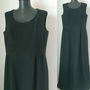 BLACK ROCHIE CLASICA