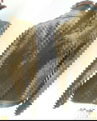 MYRENE de PREMONVILLE