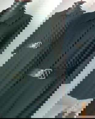 ROCHIE CLASICA NEAGRA