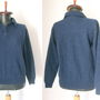 CASMIR BLEUMARIN
