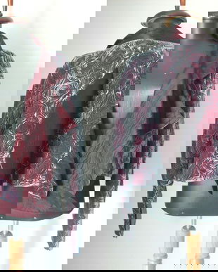 SACOU DEOSEBIT CATIFEA