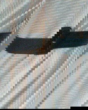 PIELE EXOTICA BLEUMARIN