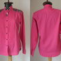WRANGLER CAMASA WESTERN