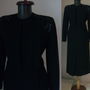 ROCHIE REPRO NEAGRA