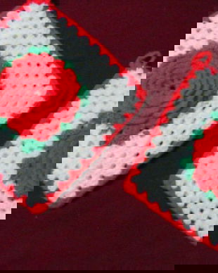 Set decorativ bucatarie