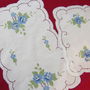 Set 4 bucati