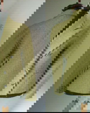 SACOU FRENCH - POUR LA VILLE VERTIGO