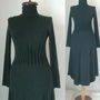 ROCHIE JERSE RAZE