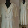 ROCHIE VINTAGE ALBA