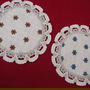 Set 2 mileuri