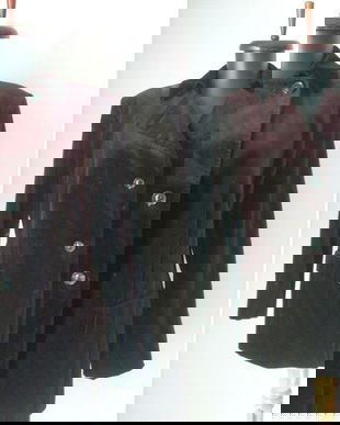 RENE LEZARD SACOU CATIFEA