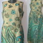 ROCHIE SEARA LAME
