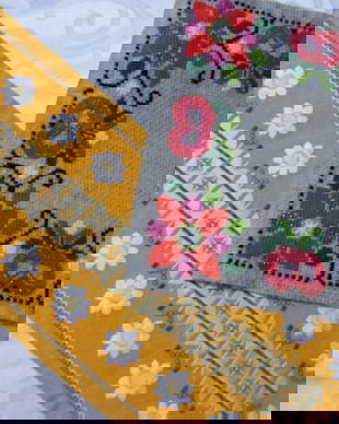 2 mileuri (cu defecte)