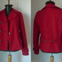 TOMMY HILFIGER LANA ROSIE