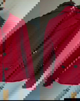 TOMMY HILFIGER LANA ROSIE